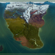 Image for article titled EverQuest Next Could Fix Everything Wrong With MMORPGs